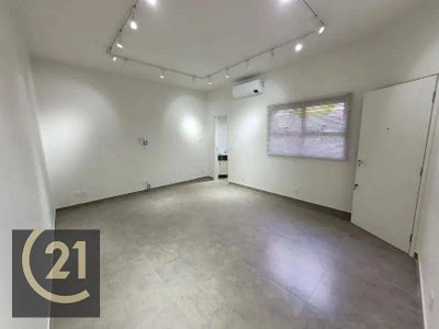 Sala-Conjunto, 22 m² - Foto 5