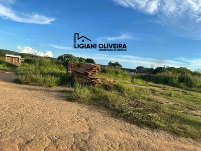 Terreno, 450 m² - Foto 3