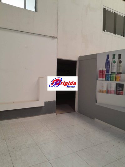 Sala-Conjunto, 375 m² - Foto 4
