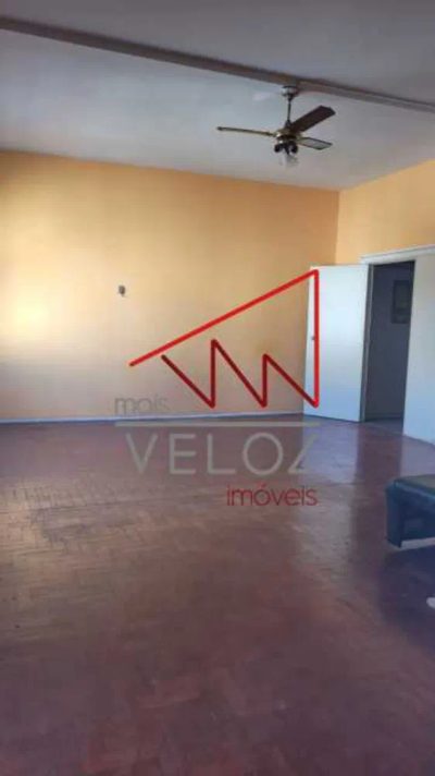 Apartamento, 5 quartos, 222 m² - Foto 5
