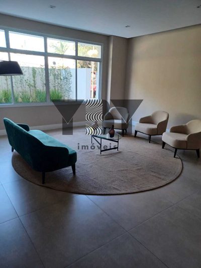 Apartamento, 3 quartos, 128 m² - Foto 5