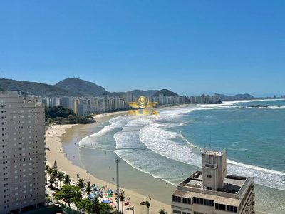 Cobertura, 2 quartos, 85 m² - Foto 1