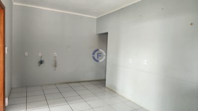 Casa, 2 quartos, 57 m² - Foto 3