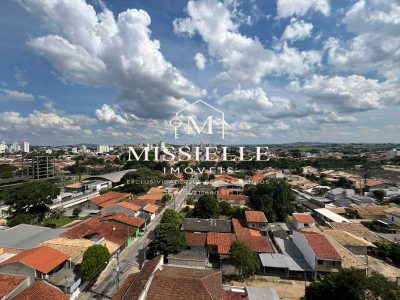 Apartamento, 2 quartos, 68 m² - Foto 4