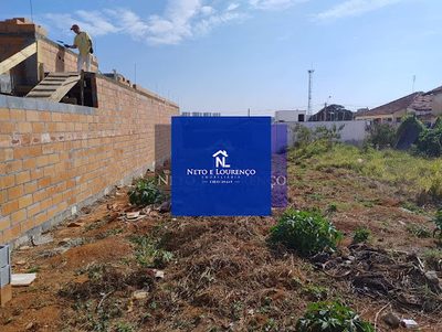 Terreno, 175 m² - Foto 3