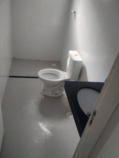 Sobrado, 2 quartos, 48 m² - Foto 5