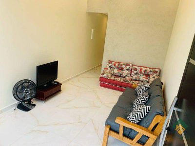 Casa, 3 quartos, 120 m² - Foto 3