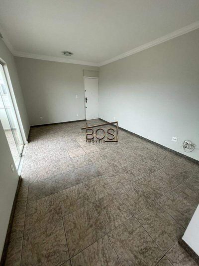 Apartamento, 4 quartos, 220 m² - Foto 3