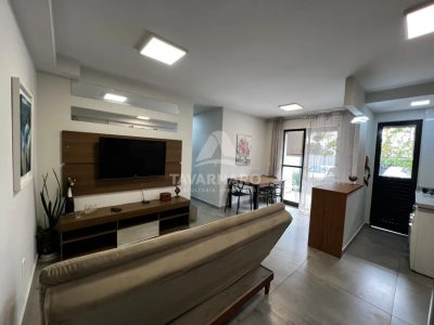 Apartamento, 3 quartos, 66 m² - Foto 3