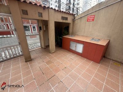 Apartamento, 2 quartos, 47 m² - Foto 3