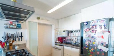 Apartamento, 2 quartos, 74 m² - Foto 4