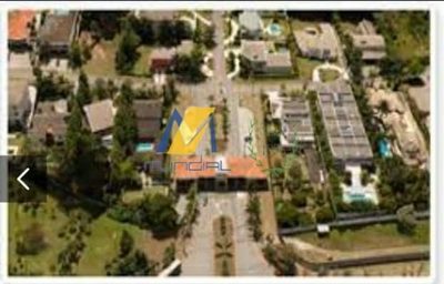 Terreno, 1774 m² - Foto 4