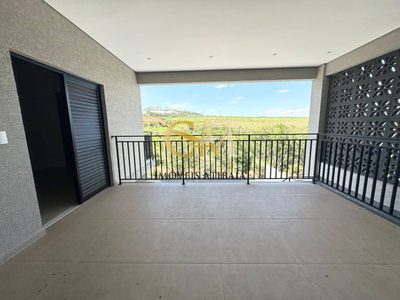 Casa, 3 quartos, 193 m² - Foto 3