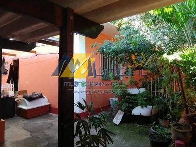 Terreno, 245 m² - Foto 3