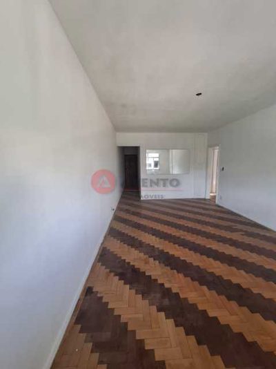Apartamento, 2 quartos, 100 m² - Foto 3