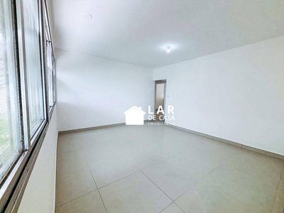 Apartamento, 2 quartos, 85 m² - Foto 5