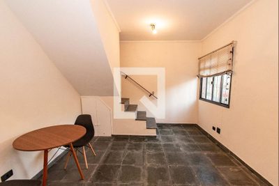 Casa, 3 quartos, 88 m² - Foto 4