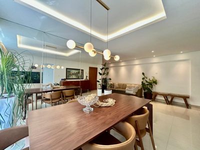 Apartamento, 3 quartos, 106 m² - Foto 4