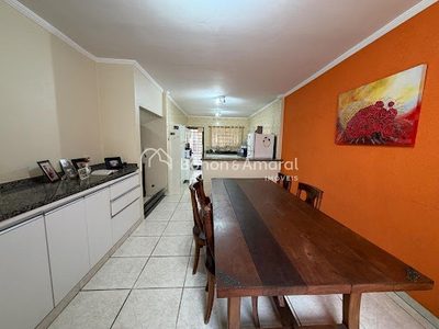 Casa, 3 quartos, 12 m² - Foto 4