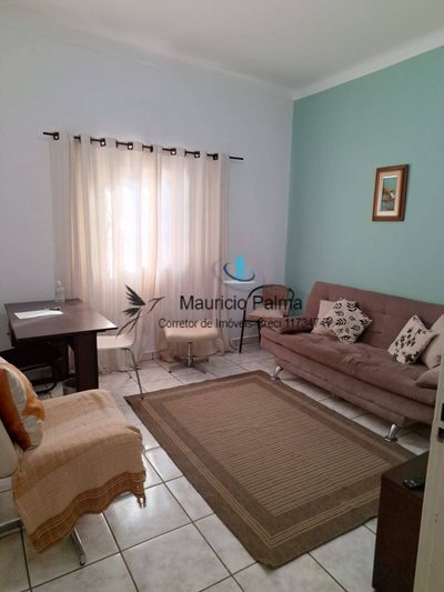 Casa, 2 quartos, 99 m² - Foto 5