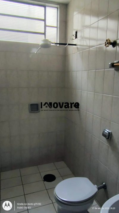 Apartamento, 2 quartos, 80 m² - Foto 3