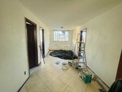 Apartamento, 3 quartos, 100 m² - Foto 3