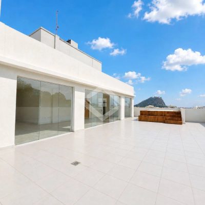 Apartamento, 3 quartos - Foto 3