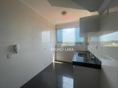 Apartamento, 2 quartos, 70 m² - Foto 4