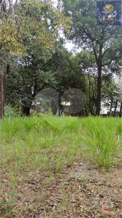 Terreno, 940 m² - Foto 2
