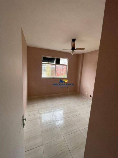 Apartamento, 2 quartos, 40 m² - Foto 4