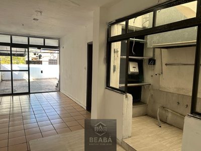 Prédio Inteiro, 140 m² - Foto 3