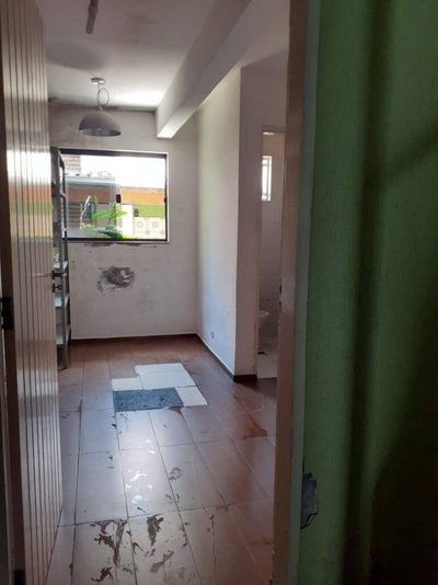 Casa, 3 quartos, 144 m² - Foto 4