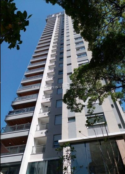 Apartamento, 2 quartos, 68 m² - Foto 4
