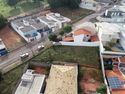 Terreno, 371 m² - Foto 1