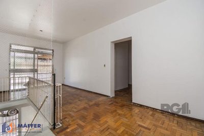 Casa, 4 quartos, 132 m² - Foto 1
