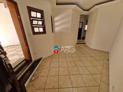 Casa, 3 quartos, 150 m² - Foto 4