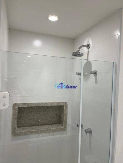 Apartamento, 1 quarto, 44 m² - Foto 5