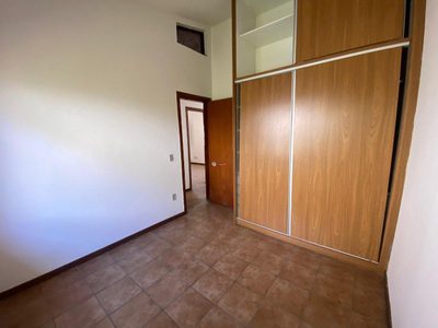 Casa, 4 quartos, 400 m² - Foto 5