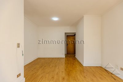 Apartamento, 3 quartos, 86 m² - Foto 5