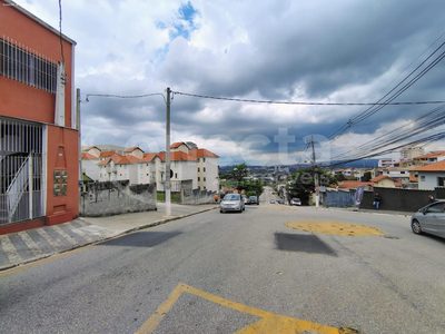 Prédio Inteiro, 695 m² - Foto 3