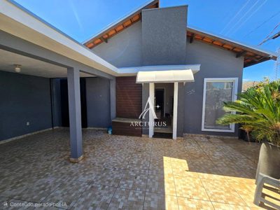 Casa, 2 quartos, 111 m² - Foto 4