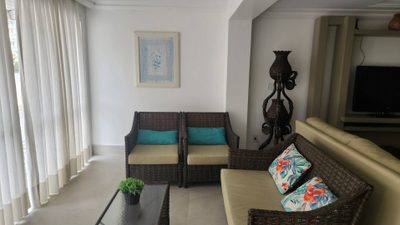Casa, 5 quartos, 150 m² - Foto 3