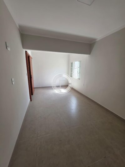 Casa, 3 quartos, 300 m² - Foto 1