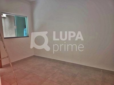 Apartamento, 1 quarto, 38 m² - Foto 1