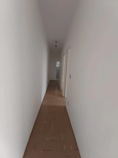 Apartamento, 3 quartos, 63 m² - Foto 3