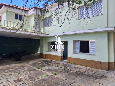 Terreno, 346 m² - Foto 3