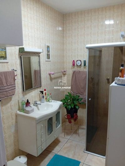 Casa, 2 quartos, 124 m² - Foto 5