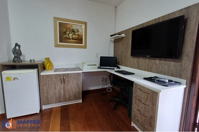 Casa, 3 quartos, 318 m² - Foto 4