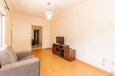 Casa, 2 quartos, 116 m² - Foto 3