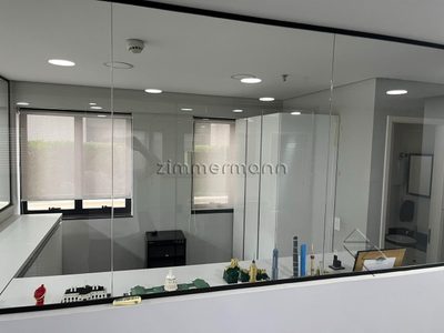 Casa Comercial, 44 m² - Foto 2